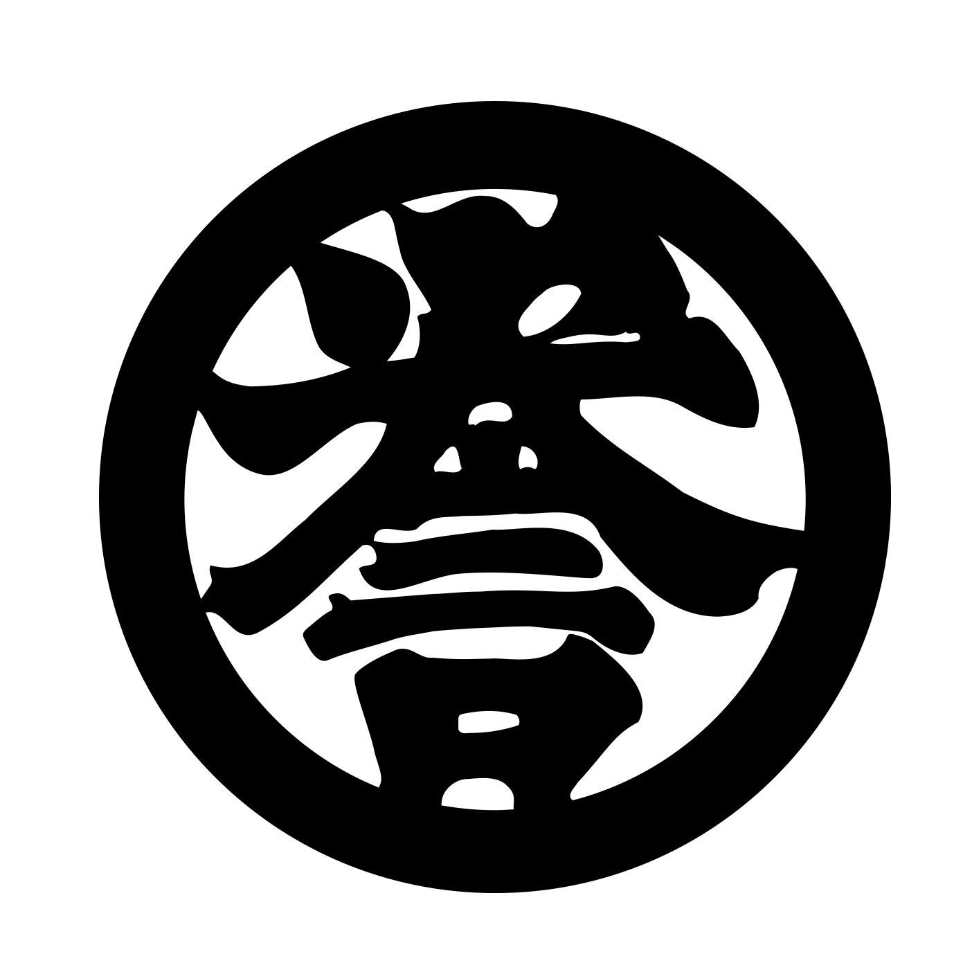 １０月のイベントの画像リンク