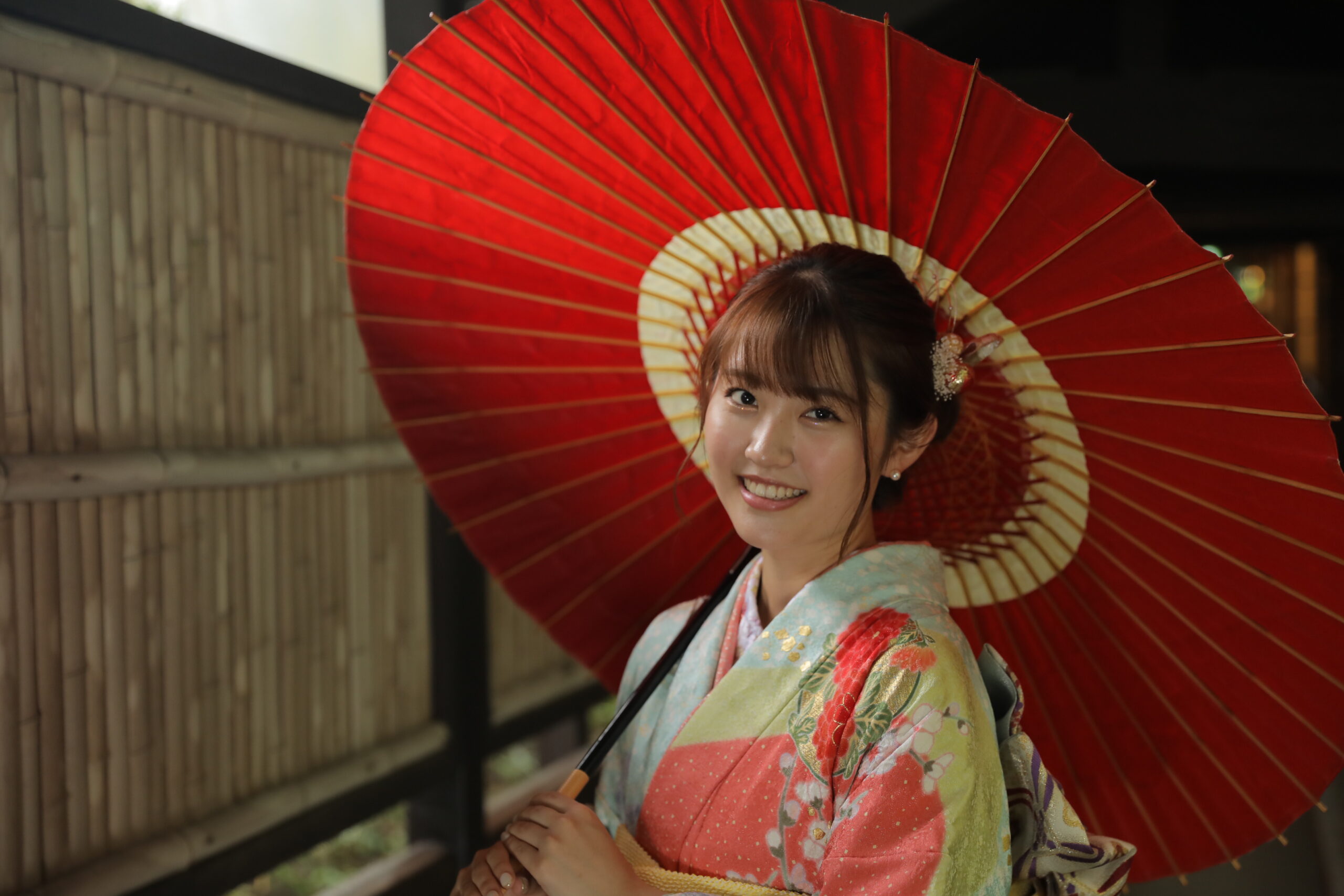 2023年成人・葛城北の丸・振袖撮影会の様子の画像リンク