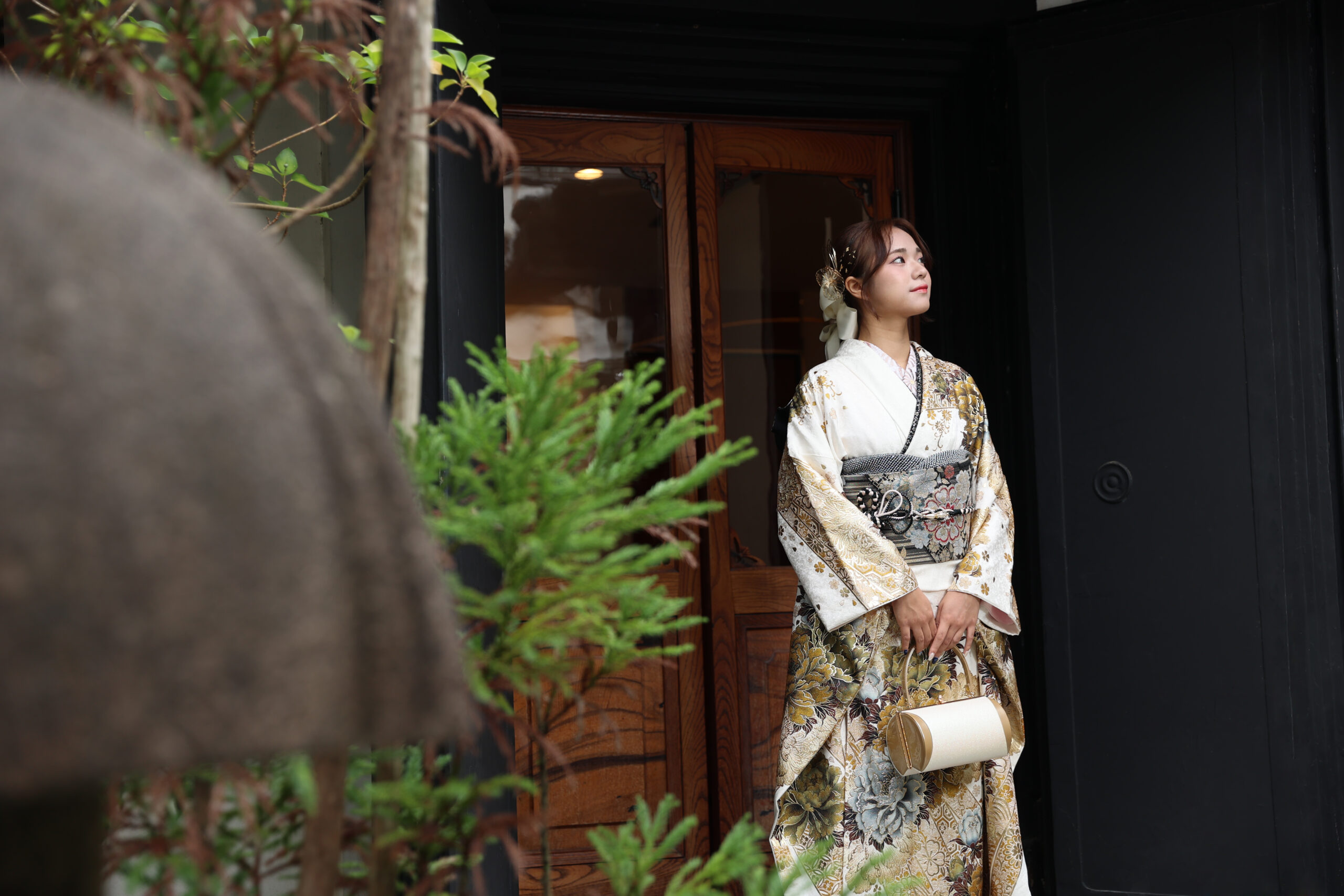 お庭＆スタジオ撮影会2025♡振袖写真紹介の画像リンク