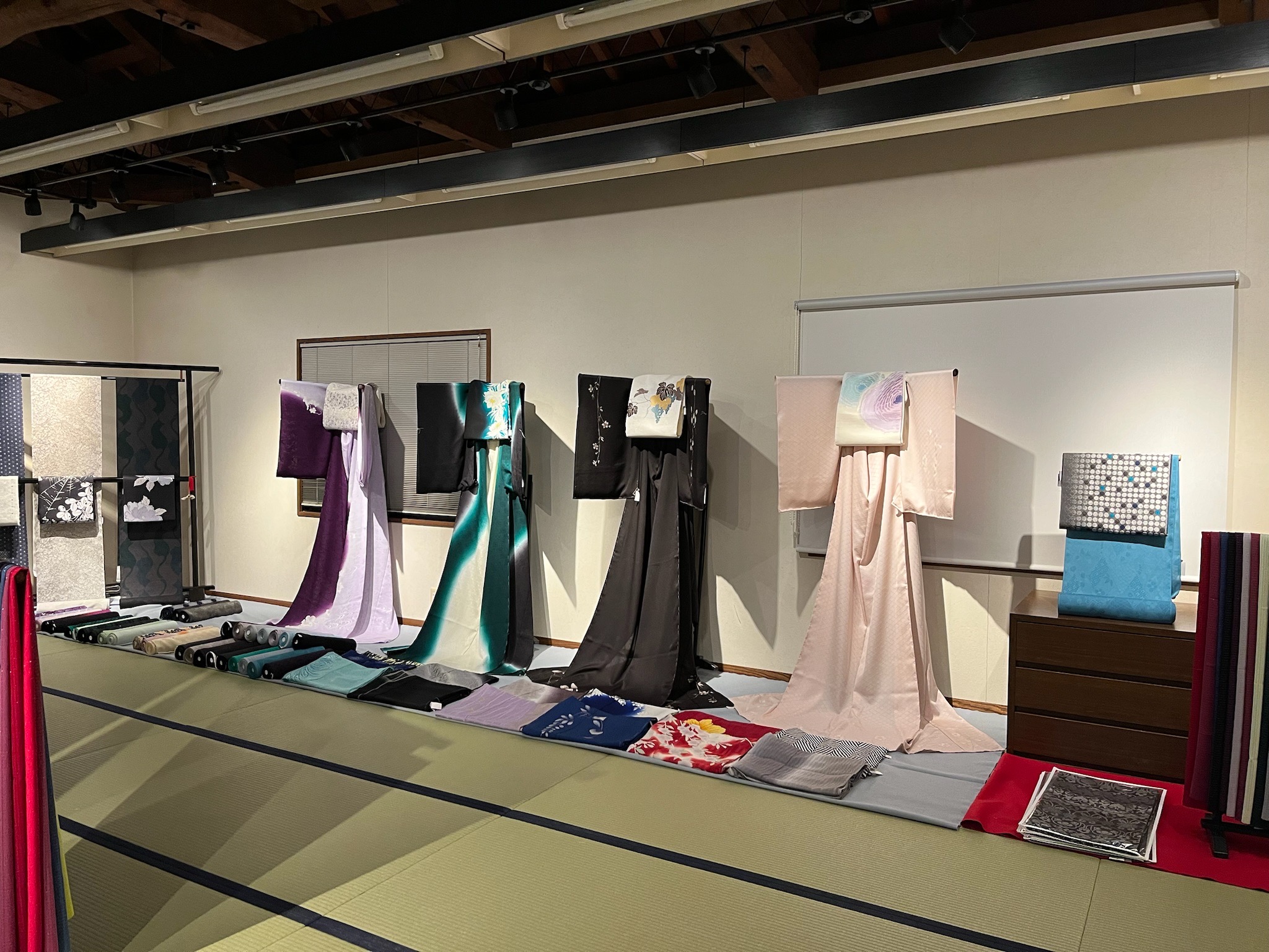 scope coco展、ありがとうございました。の画像リンク