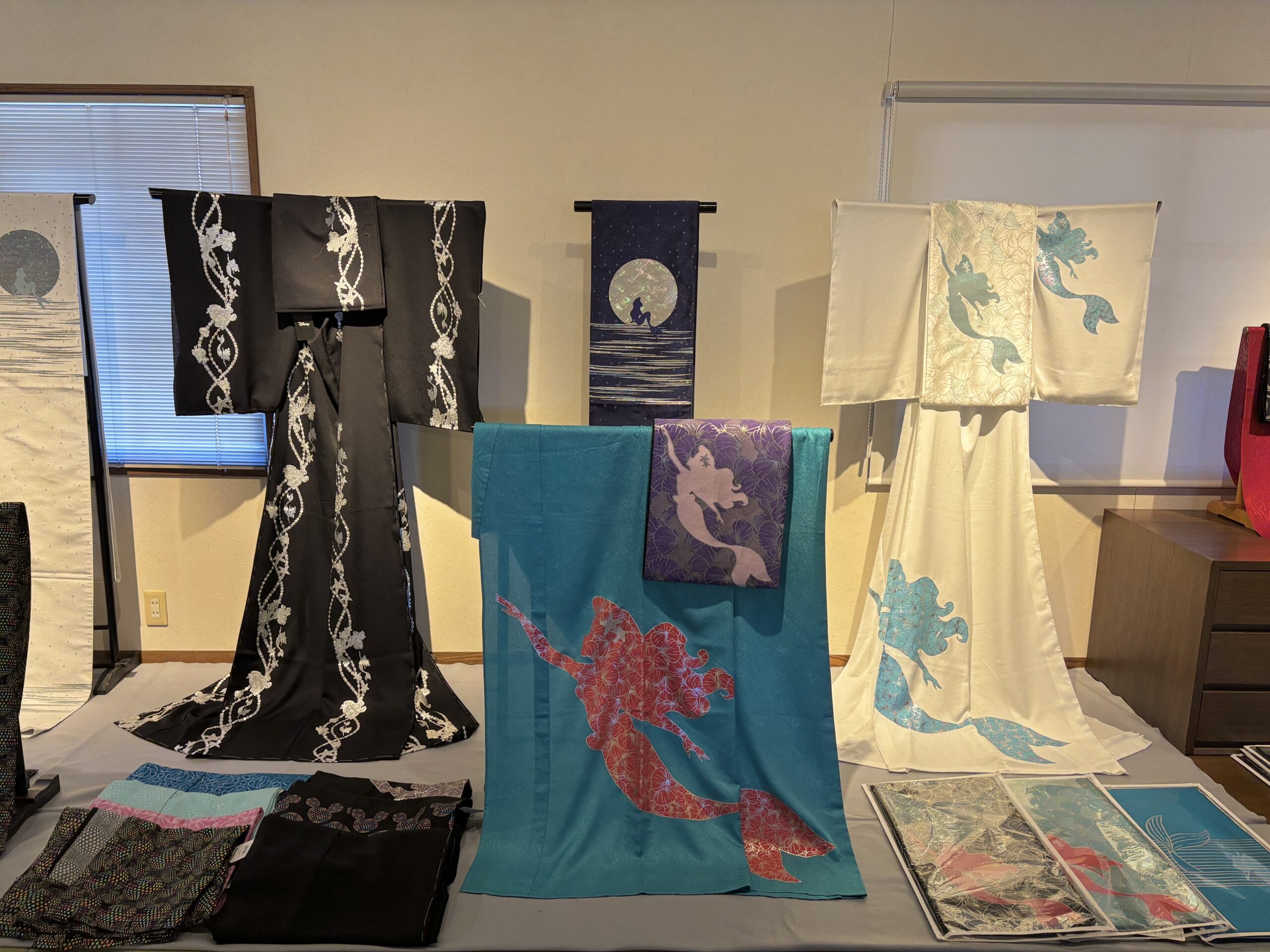 SCOPE COCOの画像リンク