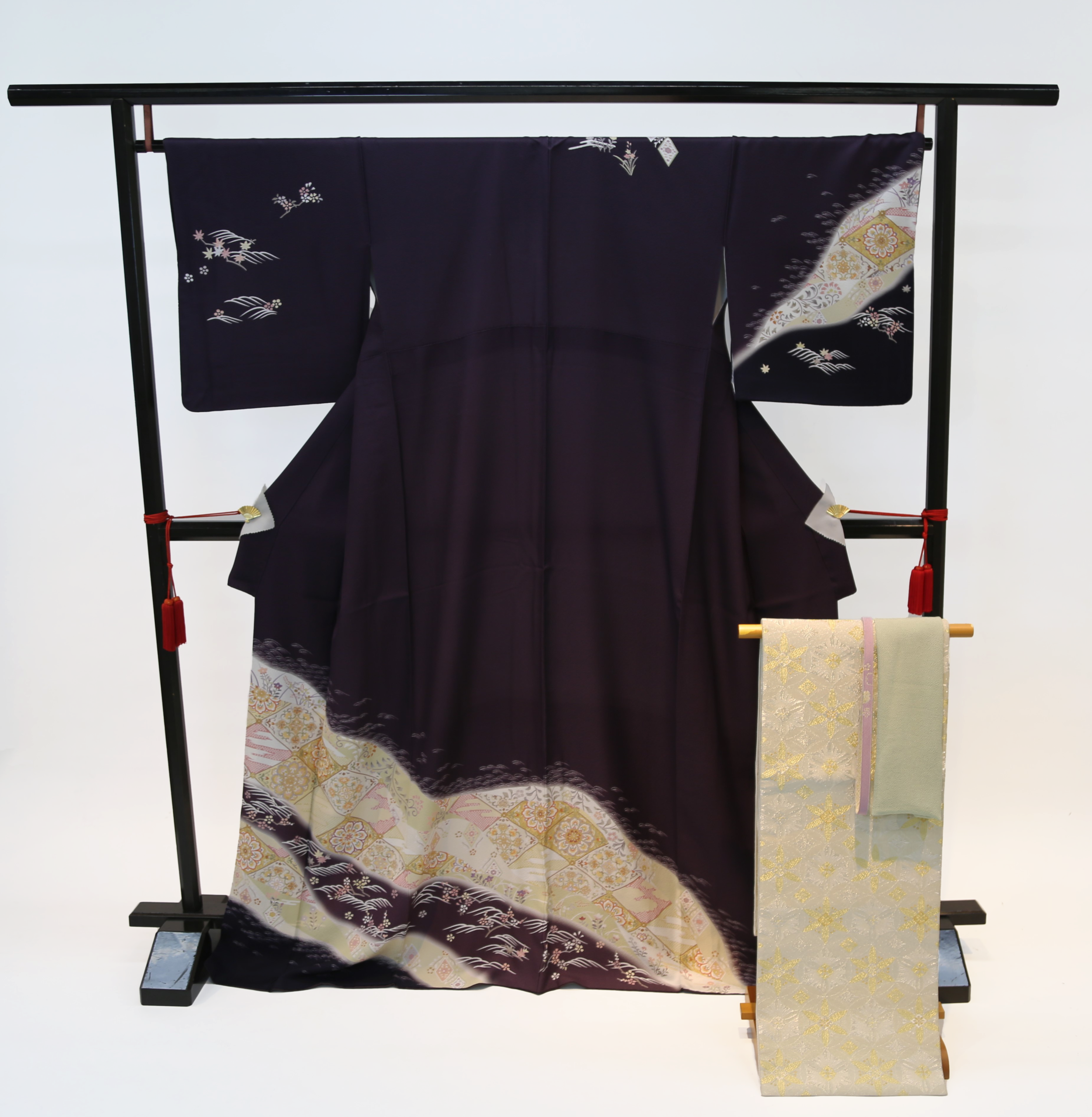 訪問着レンタルの画像リンク
