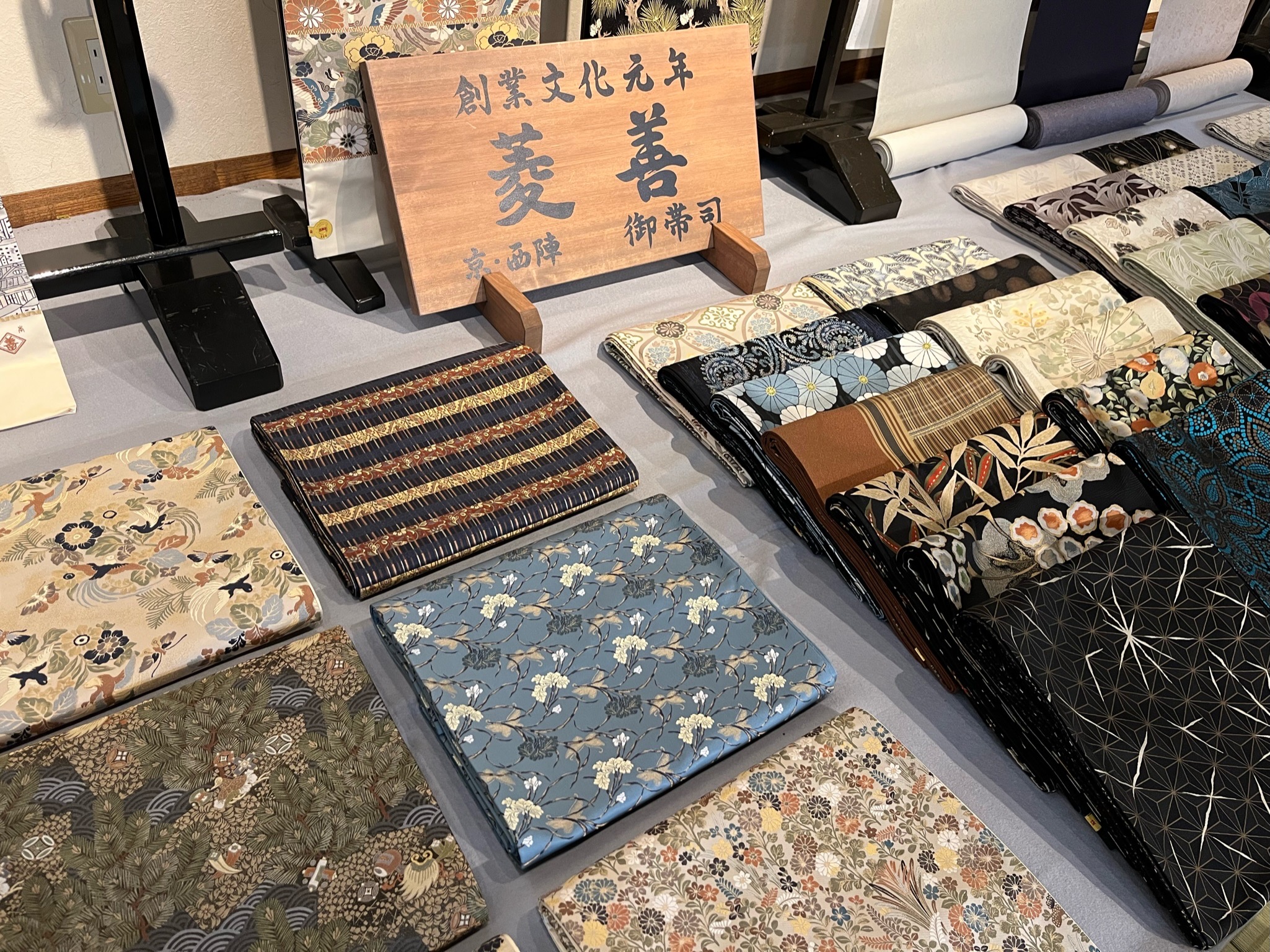 大決算市、ありがとうございました。の画像リンク