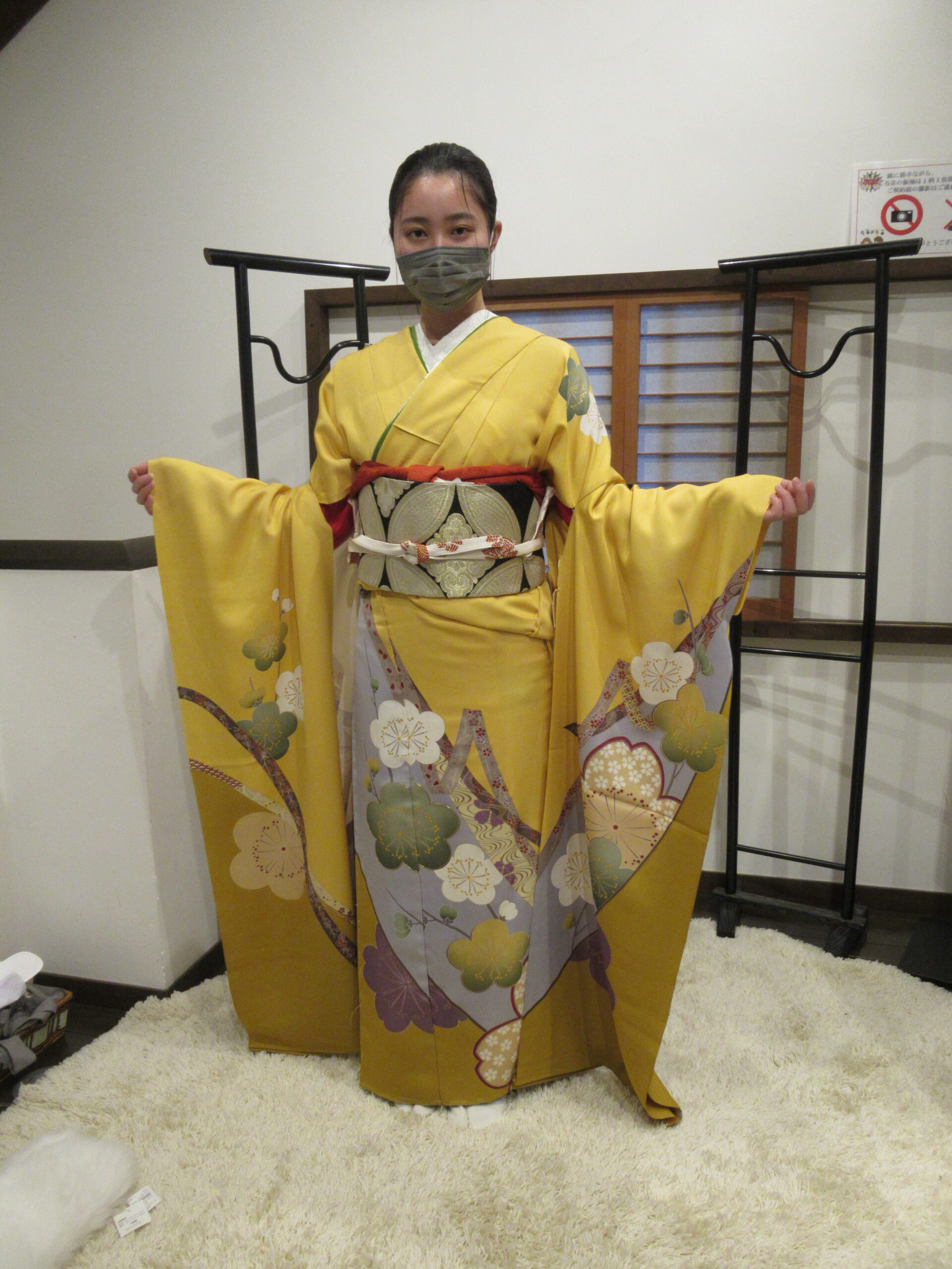 2024年成人・振袖のお客様の画像リンク