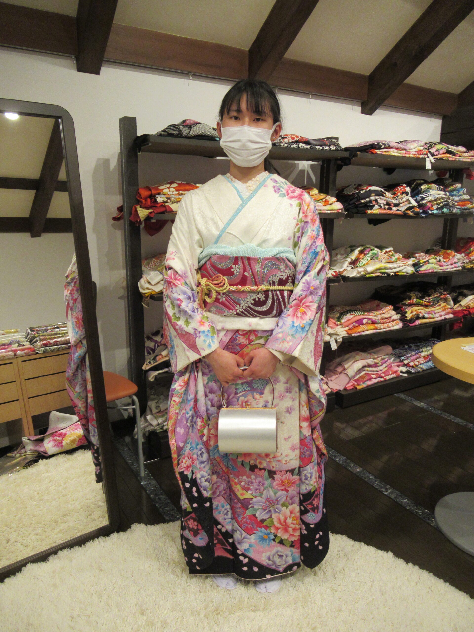 2024年成人・振袖のお客様の画像リンク