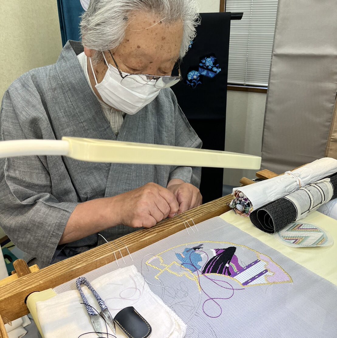 東西神技展ありがとうございました。の画像リンク