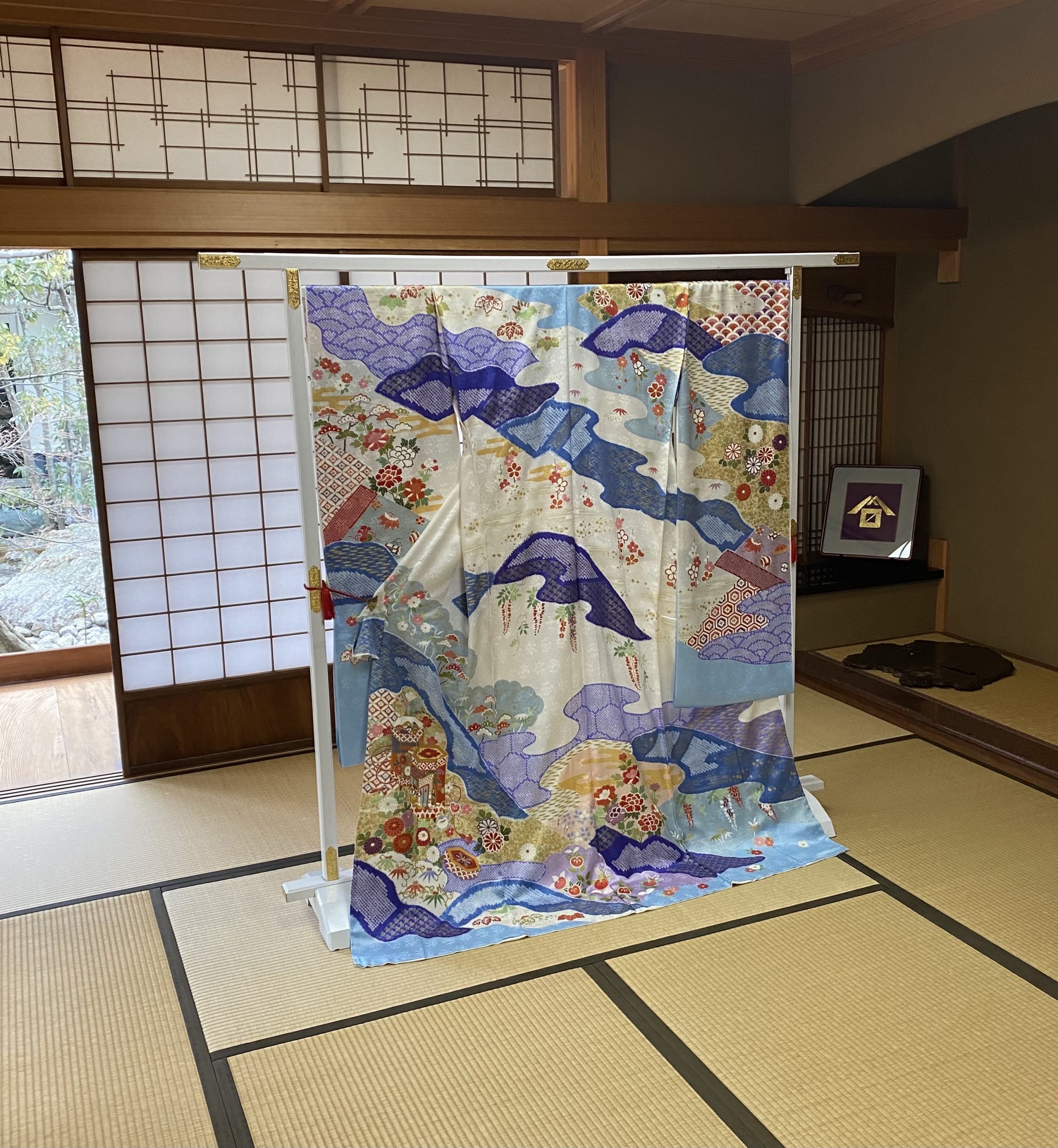 新作振袖紹介の画像リンク